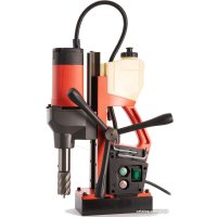 Сверлильный станок AT-S SU-36