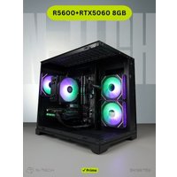 Компьютер N-Tech Prime BK98759