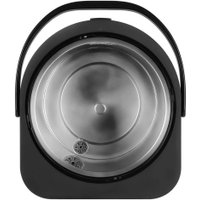 Термопот Rombica myKitchen TPD-002