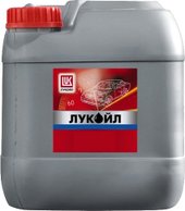 Люкс Турбо Дизель API CF 10W-40 18л