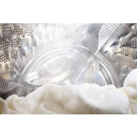 Стиральная машина Gorenje W2NHPI72SCSIRV