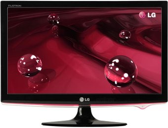 LG W2261VP-PF