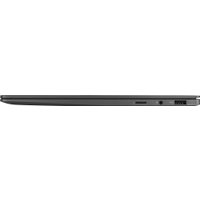 Ноутбук ASUS ZenBook 13 UX331UN-EG073T