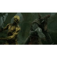  Mortal Shell для PlayStation 4