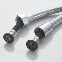 Гигиенический душ Shevanik S4005-1