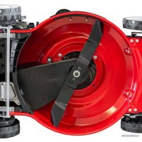 Газонокосилка Sanli LSP 510 S9B 675 BS