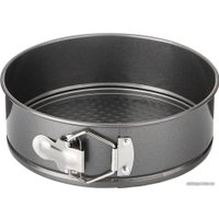 Форма для выпечки Agness 930-050