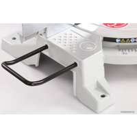 Торцовочная пила Belmash (Белмаш) MS B-255