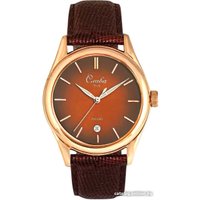 Наручные часы Слава Традиция 2493525/300-2115