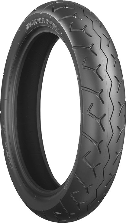 

Дорожные мотошины Bridgestone Exedra G701 130/70R18 63H TL