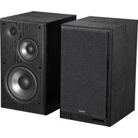 Акустика Edifier R2750DB MKII (черный)