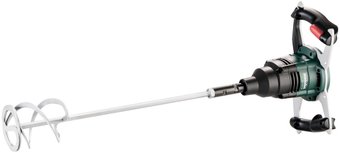 Metabo RW 18 LTX 120 601163850 (без АКБ)