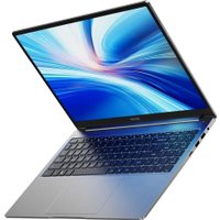 Ноутбук Tecno MegaBook T16RA 4894947053511