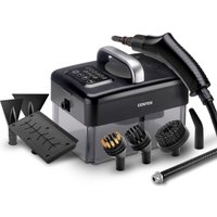 Пароочиститель CENTEK CT-9402