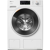 Стиральная машина Miele WSG663 WCS