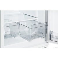 Однокамерный холодильник ATLANT MX-2823-80