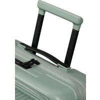 Чемодан American Tourister Dashpop MG5-04004