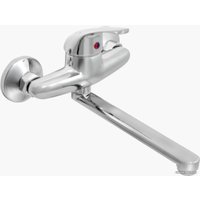 Смеситель Istok life 0402.793