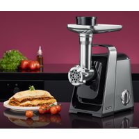 Мясорубка Rondell RDE-1454