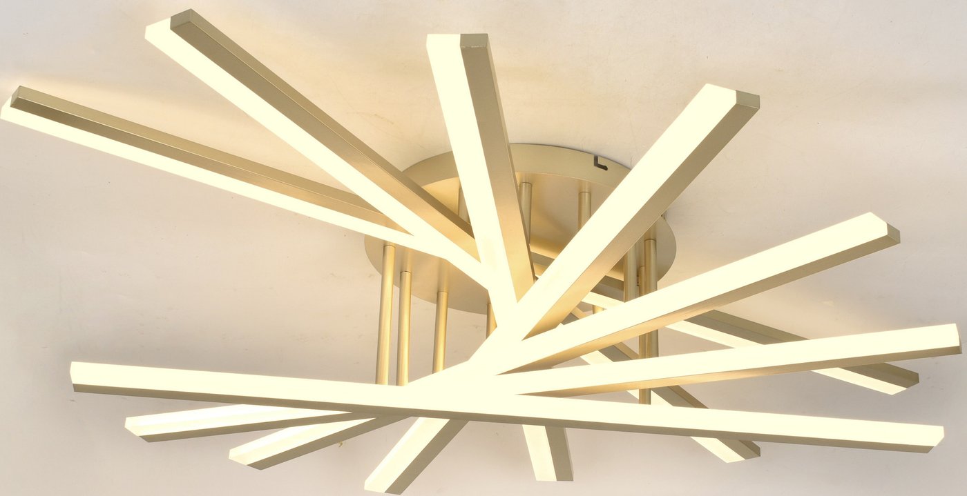 

Подвесная люстра Rivoli Cordelia 6184-701 Б0068441