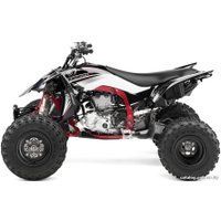 Квадроцикл Yamaha YFZ450R SE