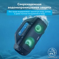 Беспроводная колонка Anker SoundCore Select Pro