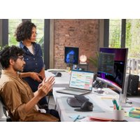 Рабочая станция HP ZBook Power 16 G11 A8WM9PT