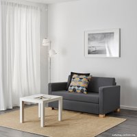 Диван Ikea Сольста 601.190.96