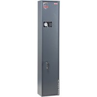 Оружейный сейф AIKO Чирок 1318 EL