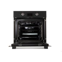 Электрический духовой шкаф Schtoff Decor 200