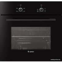 Электрический духовой шкаф GEFEST ДА 622 А