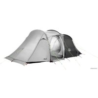 Кемпинговая палатка Jack Wolfskin Great Divide RT