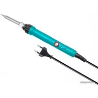 Стержневой паяльник Total TET1100831 в Пинске