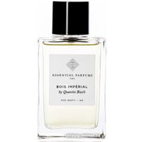 Парфюмерная вода Essential Parfums Bois Imperial EdP (100 мл)