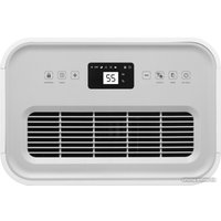 Осушитель воздуха Royal Clima Pacific Loft RD-PC25-E