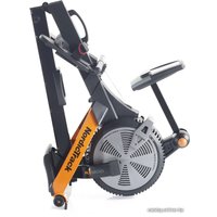 Гребной тренажер NordicTrack RX800 Rower