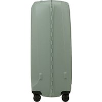 Чемодан Samsonite Essens Sage 81 см