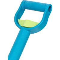 Корнеудалитель Palisad 62033