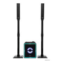 Акустика Hyundai H-HA600