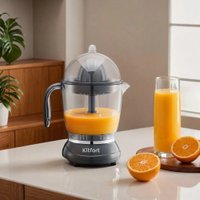 Соковыжималка Kitfort KT-1177 в Гродно