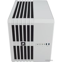Корпус Corsair Carbide Air 240 Arctic White (CC-9011069-WW)