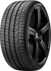 P Zero SUV 305/40R20 112Y