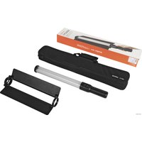 Лампа Godox LC500 (без пульта)