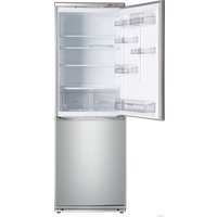 Холодильник ATLANT ХМ-4012-080