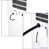 Осушитель воздуха Kitfort KT-2839