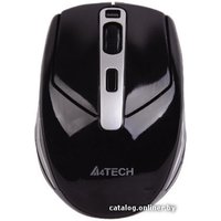 Мышь A4Tech G11-590HX
