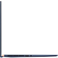 Ноутбук ASUS Zenbook 15 UX534FT-A9004R