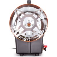 Газовая тепловая пушка FoxWeld FoxHeat P 18