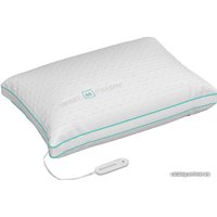 Ортопедическая подушка Askona Smart Pillow M