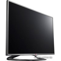 Телевизор LG 42LA615V